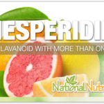 Hesperidin: Uses & Health Benefits