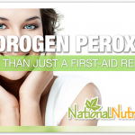 Hydrogen Peroxide: Safe Uses & Benefits