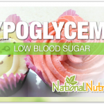 Hypoglycemia: Causes & Supporting Supplements