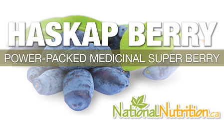 2015/01/Haskap_Berry_Health_Benefits.jpg