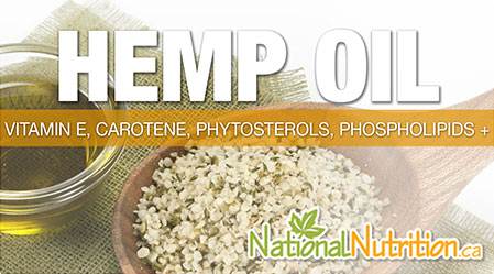 2015/01/Hemp_Oil_Health_Benefits.jpg