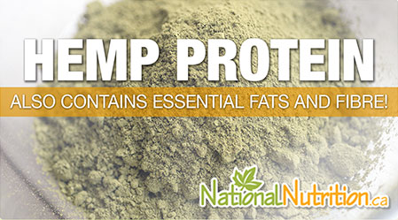 2015/01/Hemp_Protien_Health_Benefits.jpg