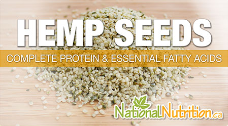 2015/01/Hemp_Seeds_Health_Benefits.jpg