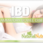 Inflammatory Bowel Disease (IBD)