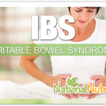 Irritable Bowel Syndrome (IBS)