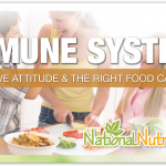 Immune System