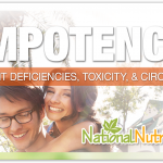 Impotency