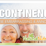 Incontinence