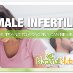 Infertility & Fertility Enhancement