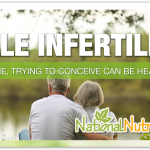 Male Infertility