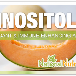 Inositol Supplements: Benefits, Uses & More