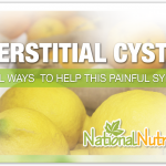 Interstitial Cystitis