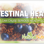 Intestinal Health