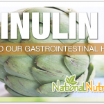 Inulin Supplements For Good Gut Health