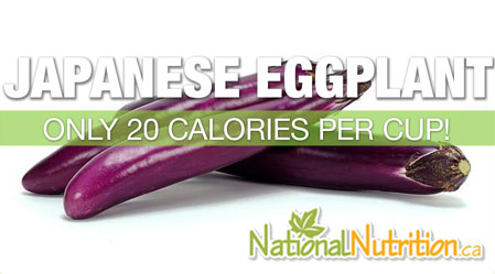 2015/01/Japanese_Eggplant_Health_Benefits.jpg