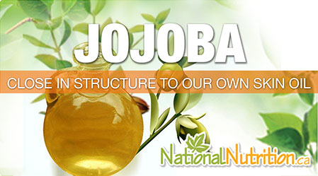 2015/01/Jojoba_Oil_Carrier_Skin_Health_Benefits.jpg