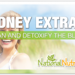 Exploring Kidney Extract Uses & Benefits