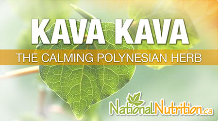 2015/01/Kava_Kava_Calm_Health_Benefits.jpg