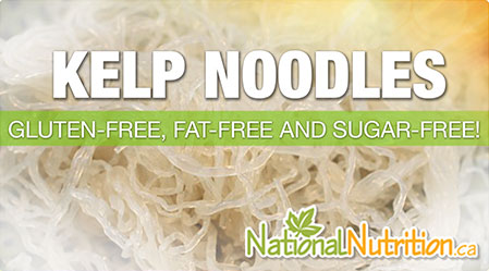 2015/01/Kelp_Noodles_Keto_Health_Benefits.jpg