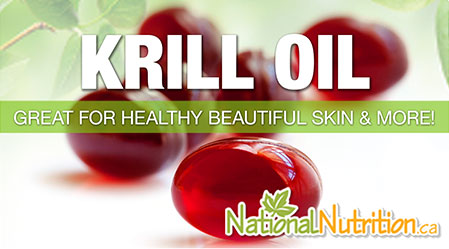 2015/01/Krill_Oil_Health_Benefits.jpg