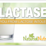Lactase Enzyme Uses & Benefits