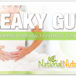 Leaky Gut