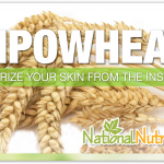 Lipowheat: Uses & Benefits