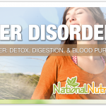 Liver Disorders