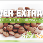 Liver Extract: Uses, Benefits & Supplements