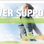 Liver Health and Detoxification