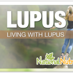 Lupus