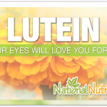 Lutein & Zeaxanthin Supplements