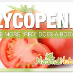 Lycopene: Discover Its Uses & Benefits