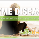 Lyme Disease