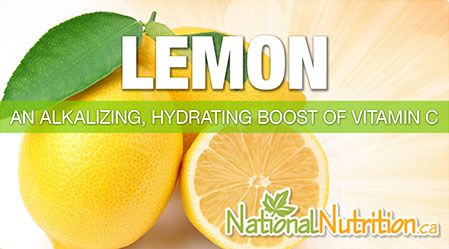 2015/01/Lemon_Health_Benefits.jpg