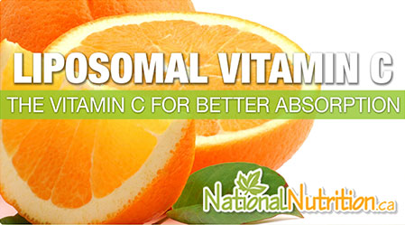 2015/01/Liposomal_Vitamin_c_Health_Benefits.jpg