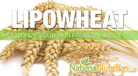 2015/01/Lipowheat_Health_Benefits.jpg