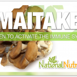 Maitake Mushroom: Uses & Health Advantages