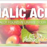 Malic Acid: Supplement Uses & Benefits