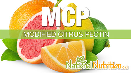2015/01/MCP_Modified_Citrus_Pectin_Health_Benefits.jpg