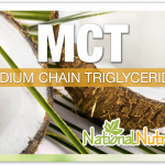 Medium Chain Triglycerides (MCT) Oil Benefits