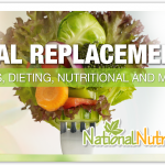 Meal Replacements