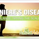 Meniere's Disease
