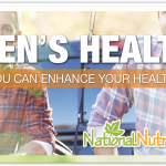 Men's Health