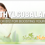 Methylcobalamin: Understanding This Form of B-12