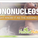 Mononucleosis