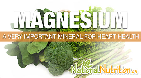 2015/01/Magnesium_Health_Benefits.jpg
