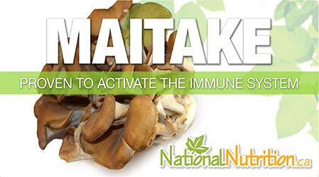 2015/01/Maitake_Mushrooms_Health_Benefits.jpg