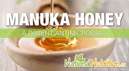 2015/01/Manuka_Honey_Health_Benefits.jpg