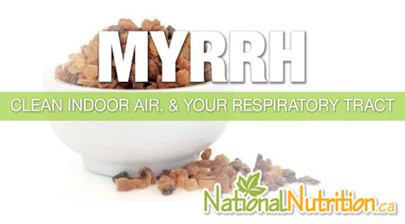 2015/01/Myrrh_Health_Benefits.jpg